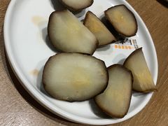 -金掌勺锅包肉(华润万象城店)
