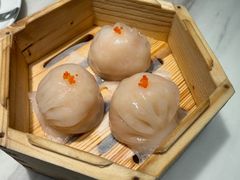 -陶陶居酒家(新天地店)