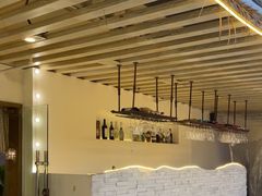 -天空花园餐吧·生日·团建(南山店)