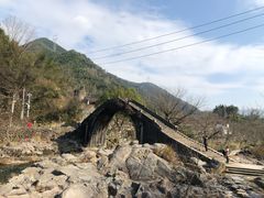 -鹿亭中村