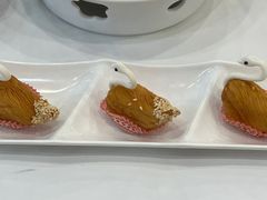 -渔民新村(番禺总店)