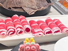 -海底捞火锅(奥山世纪城店)