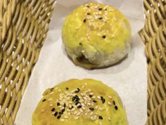 -阿娜尔·新疆菜(宜家荟聚中心店)