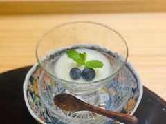 -町家Machiya(泰府·名邸店)