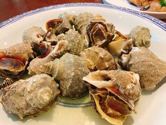 -十二海鲜(南湖店)