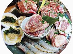 -牛家酒场(7mall店)