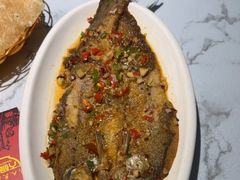 -大碗厨 25年老字号 现炒湘菜(四季天地店)