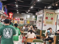 -西关明记肠粉(荔枝湾店)