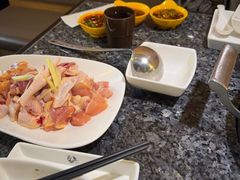 -西湖文化广场