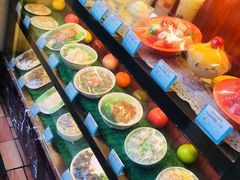 -顺记冰室(宝华路店)