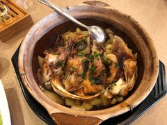 -一品粤珍轩(吴中路店)