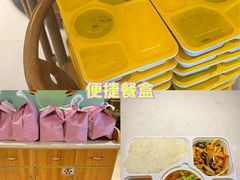 -山里俏·地标皖南菜·屯溪臭鳜鱼(北城万达店)