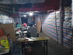 -十二中串串香(三桥街道桃园北路东社区店)