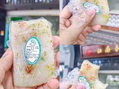-江南春(中山中路店)