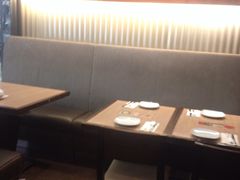 -必胜客(百联又一城店)