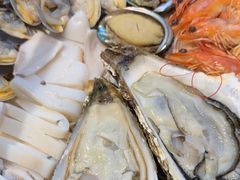 -再回头私房菜·老南京菜