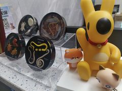 -半岛宠物医院24小时(白果林店)