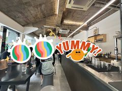 -麻雀咖啡SPARROW COFFEE(十全街店)