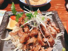 -熊藏居酒屋(kkone店)