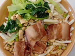 -丝路盛宴美食城