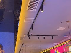 -重庆高老九火锅(万象城店)