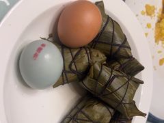 -哈啾嗨·新概念蒙餐(红星新城店)