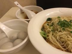 -尚足影院式足疗·住宿·美食(解放碑店)