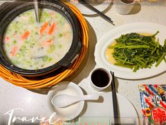 -肥仔文澳门猪骨煲(南京西路店)