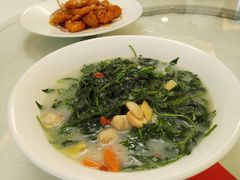 -朱仔记食府(江南大道店)