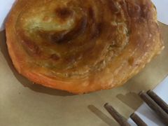 -牛王庙小吃(桥头街店)