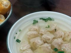 -赵宝美煎包店