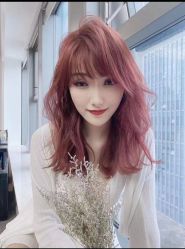 -美美秀造型