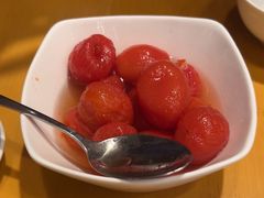 -鼎泰丰(嘉年华•海信广场VILLAGE店)