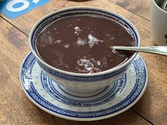 -袁妈红豆汤(重庆总店)