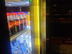 -番茄按摩·影院足道·柔足SPA
