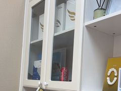 -佛山中大口腔医院·市二级口腔专科医院