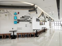 -上海颛桥万达广场
