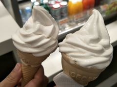 -汉堡王(仲盛世界商城店)