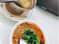 -彰化老担阿璋肉圓