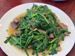 -林之六八·6886大连老菜馆
