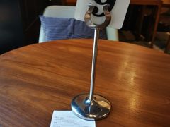 -VESH COFFEE(定西路店)