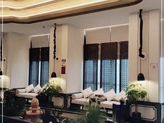 -青泰足浴·SPA养生连锁(新区店)