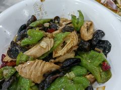 -威海渔村(黄兴路店)