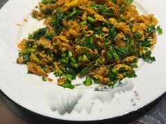 -欧记轩龙虾·私房菜(A店)