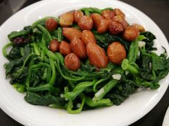 -聚德华天护国寺小吃(甜水园店)