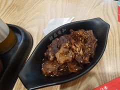-桂在香知桂林米粉(红博中央公园店)