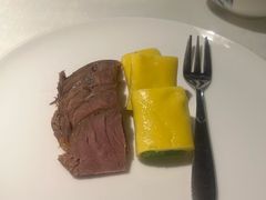 -老船坞餐厅(北京亚洲大酒店 )
