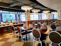 大堂-贵族皇仕牛排(宁德1店)