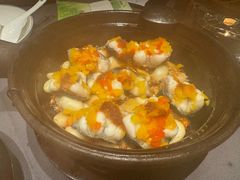 -小炳胜(卓悦中心店)