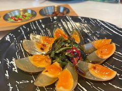 -柴门饭儿(成都太古里店)